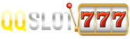 LOGO QQSLOT777